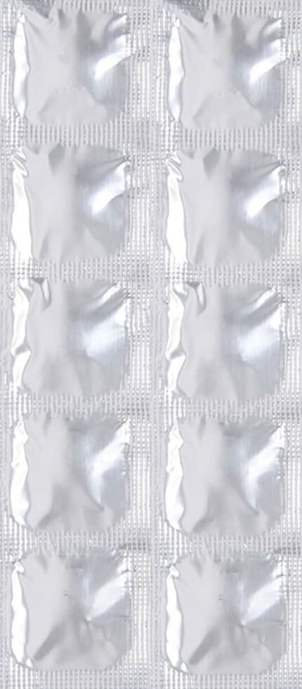 Telvas Ln 40 - Packshot 2