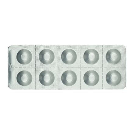 Thiace 4 - Packshot 2