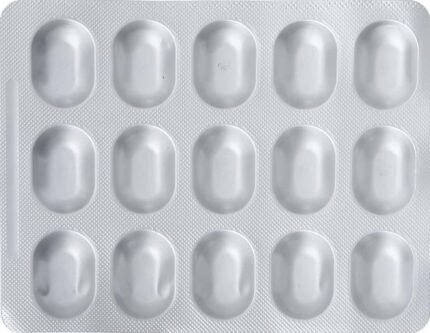 Temsan Am 2.5 - Packshot 1