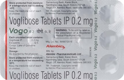 Vogo 0.2 - Packshot 2