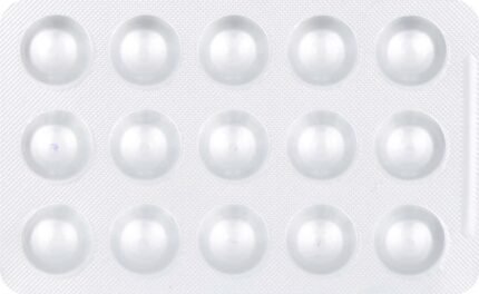 Vogo 0.2 - Packshot 1
