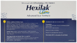 Hexilak Ultra Gel - View 2