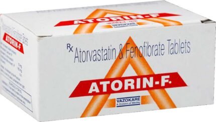 Atorin 10 - Packshot 1