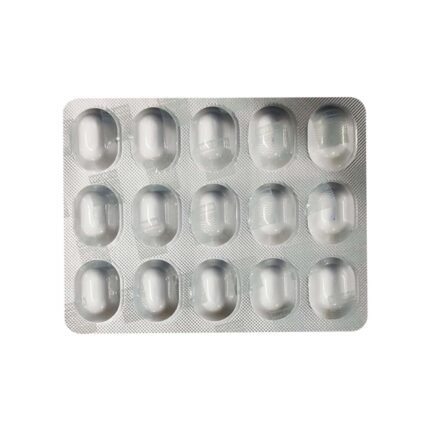Amlong Tl 40 - Packshot 2