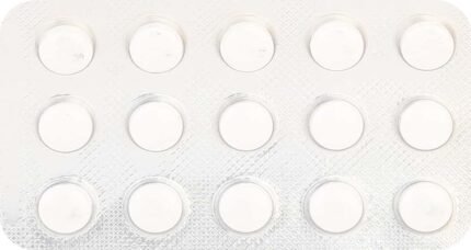 1 Al 10Mg - Packshot 2