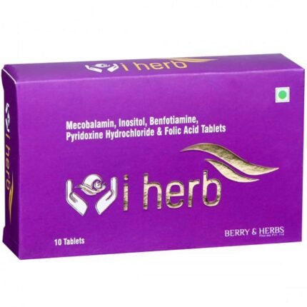 I Herb