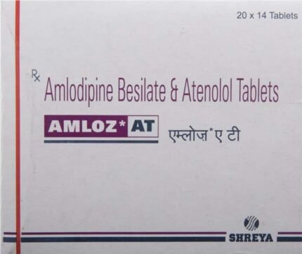 Amloz At - Packshot 1