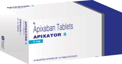 Apixator 5 - Packshot 1