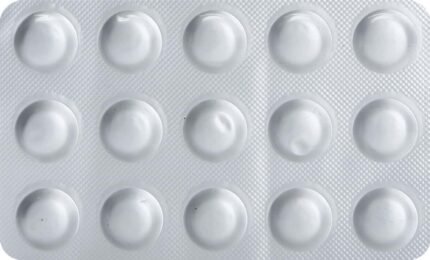 Arvast 10 - Packshot 1