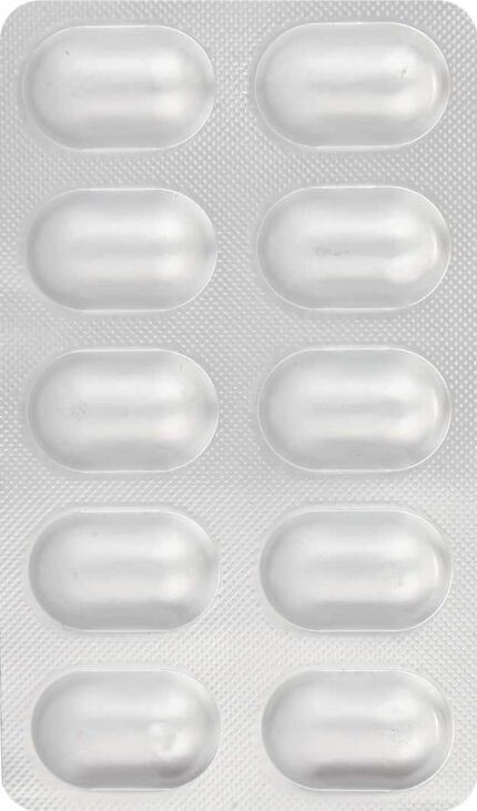 Argihope - Packshot 1