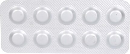 Losakind 50