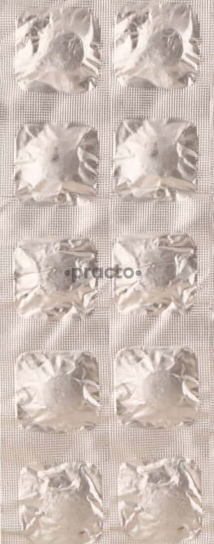 Preganza Nt
