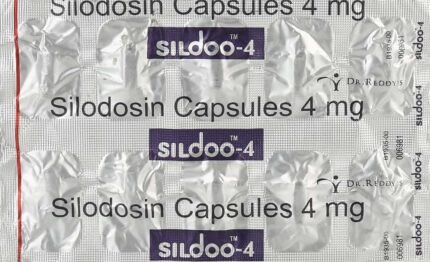 Sildoo 4 - Packshot 1