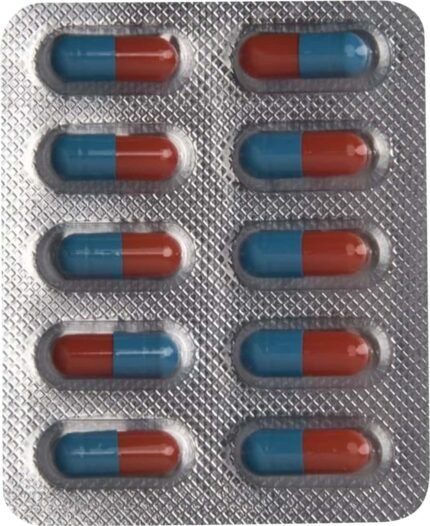 Skelebenz 15 - Packshot 2