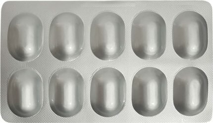 Stiffgon Pro - Packshot 2