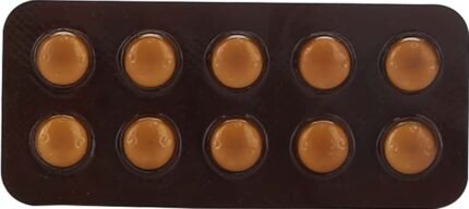 Sterio 8 - Packshot 1