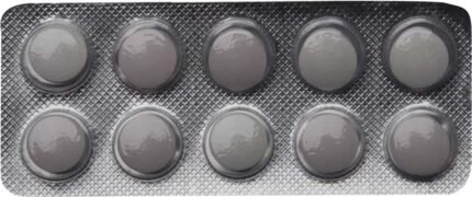 Starpress H Xl 25 - Packshot 2