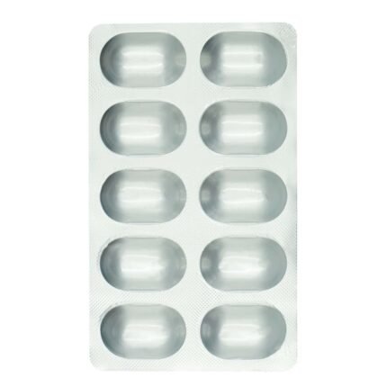 Surefert F - Packshot 2