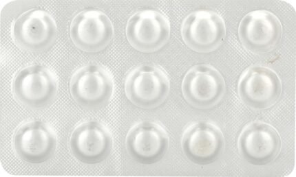 Telday 20 - Packshot 1