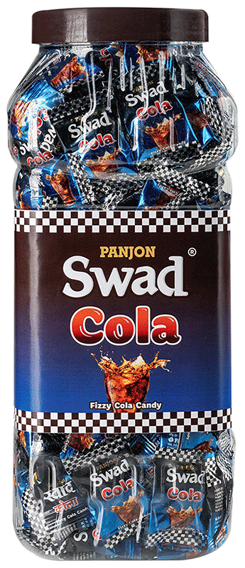 Panjon