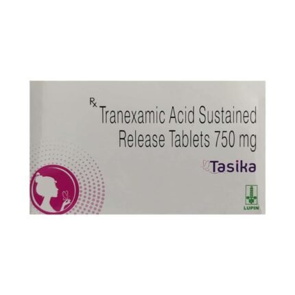 Tasika - Packshot 1