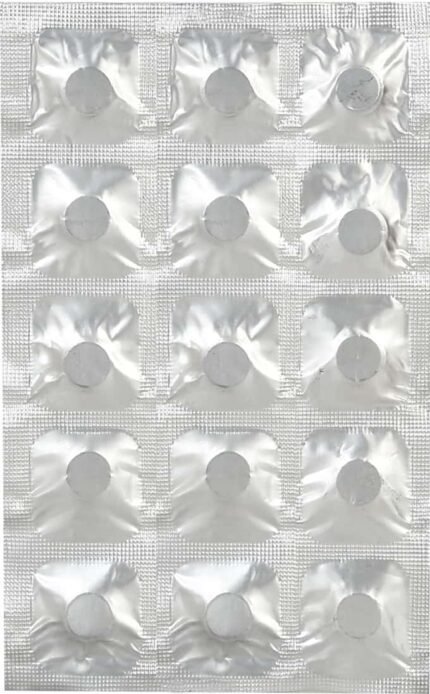 Tellzy H 80 - Packshot 2