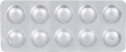 Thichoren 8 - Packshot 1