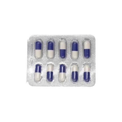 Thycad 50 - Packshot 2