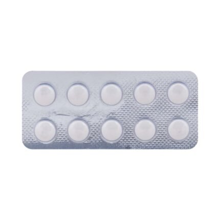 Topiroxo 40 - Packshot 2