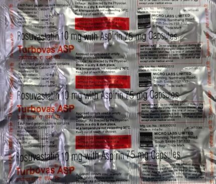 Turbovas Asp - Packshot 2
