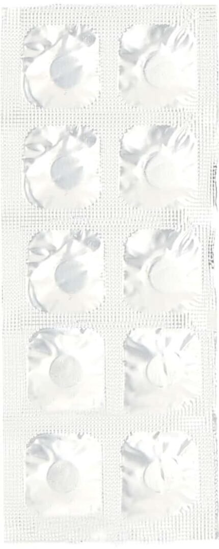 Tropan 5 - Packshot 2