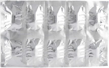 Valkem Od 500 - Packshot 2