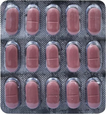 Vehycal - Packshot 2