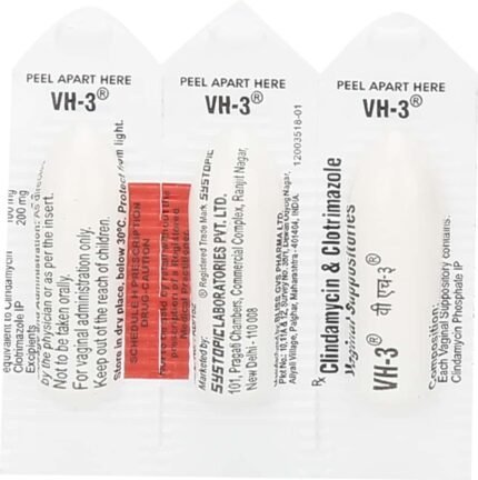 Vh 3 - Packshot 2