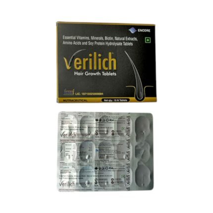 Verilich - Packshot 2 (combo)