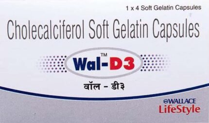 Wal D3 - Packshot 1 (box-front)