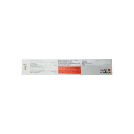 Xsulin 30/70 Pen - Packshot 2