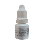 Cope Eye Drop 5Ml - View 5