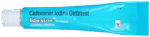 Idoxine Ointment 10G - View 5