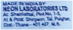 Pyrolate Injection 0.2Mg/ML - View 4