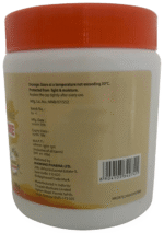 Livoluk Fibre Powder 100G - View 3