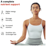 Multivitamin TAB Hk Vitals - View 6