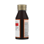 T Minic Syrup 60Ml - View 4