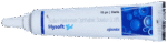 Hysoft Eye Gel 10G - View 5
