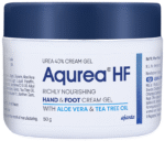 Aqurea Hf 40% Cream 50G - View 20