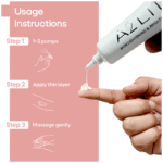 A2 Lite Cream - View 9