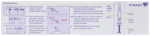 Cresp 25 Injection - View 4