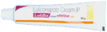 Lulifin Cream 50Gm - View 4