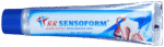 Rr Sensoform Gel - View 5