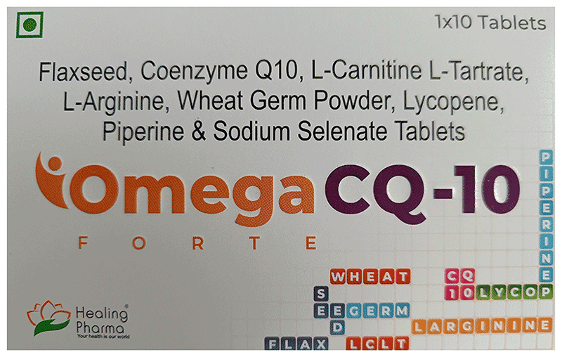 8932b8e1530d443ea0536ae7512d13b8.png Omega Cq-10 Forte - View 1